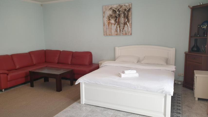 Inn Home Apartments - Pechersk Area Киев Экстерьер фото