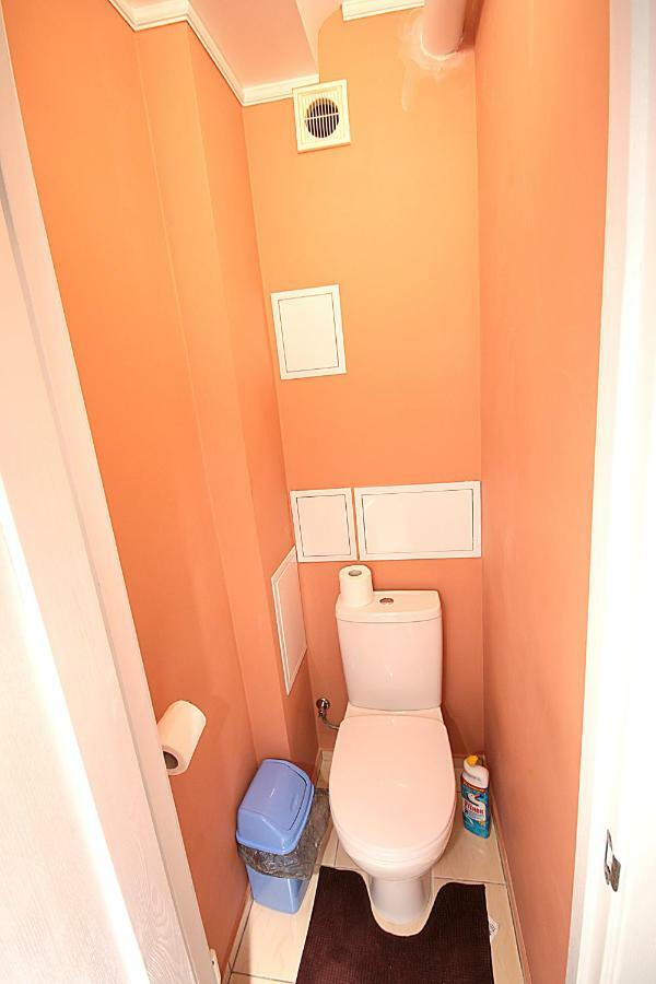 Inn Home Apartments - Pechersk Area Киев Экстерьер фото