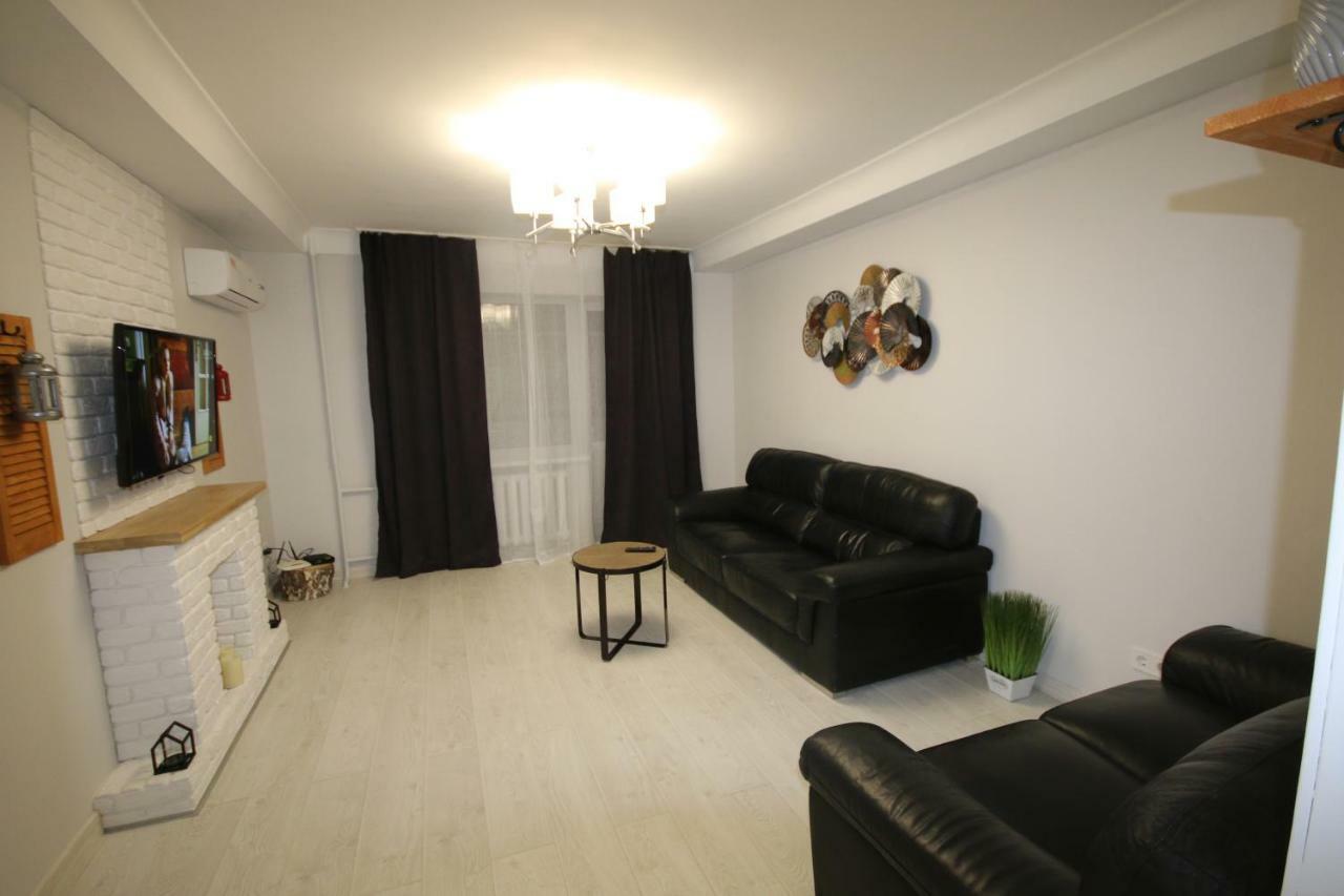 Inn Home Apartments - Pechersk Area Киев Экстерьер фото
